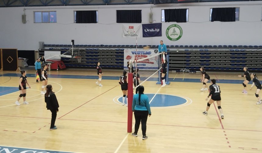 Filede Tempo Artıyor