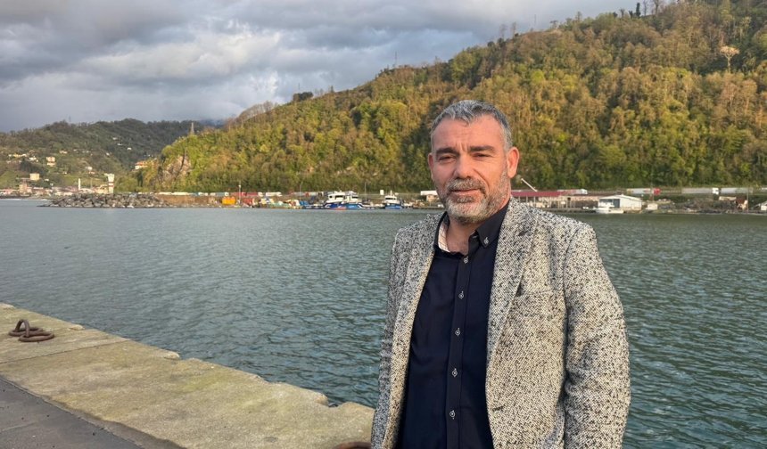 Sezonun Hikâyesi: Yokluk ve Bolluk