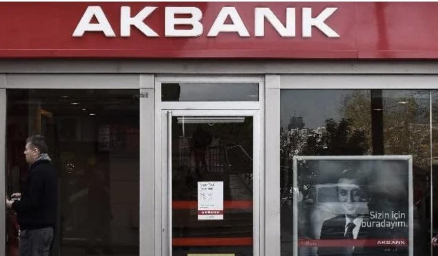 Banka Kapanışları Endişe Yarattı