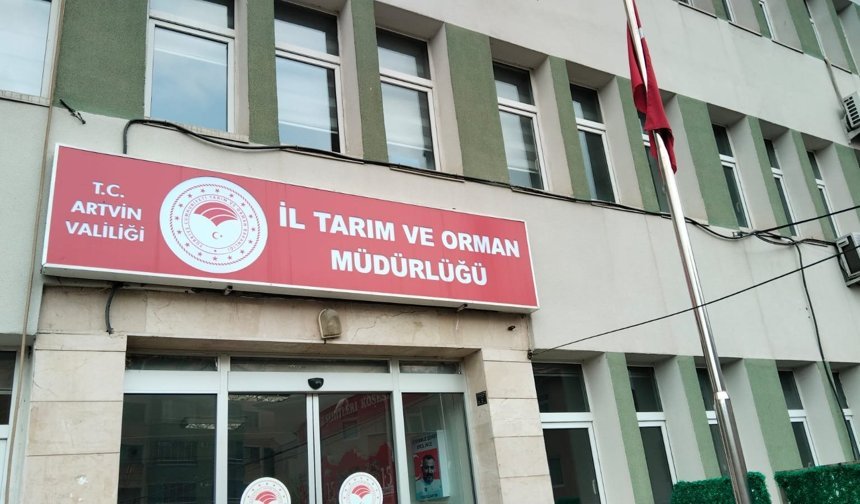 40 Kişilik Personel Alımı