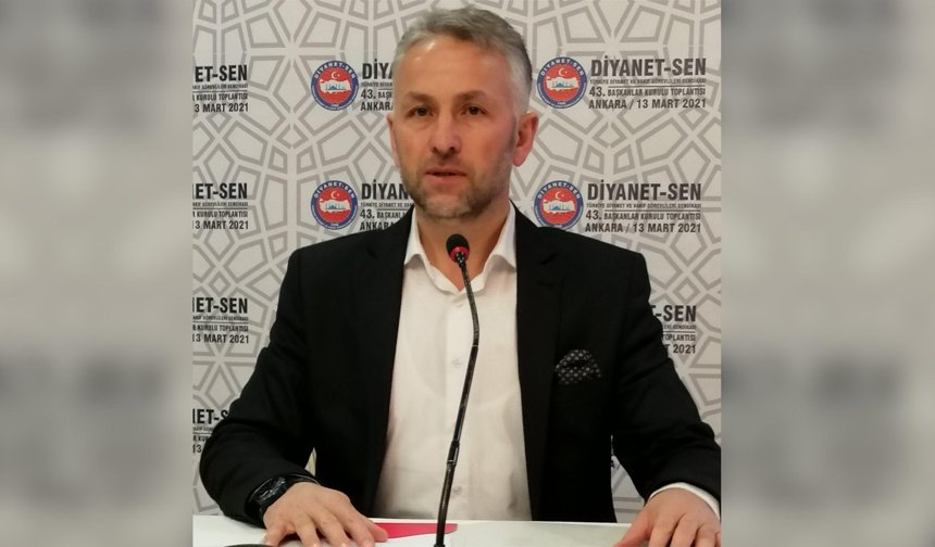 Değerler ve Eğitim Vurgusu