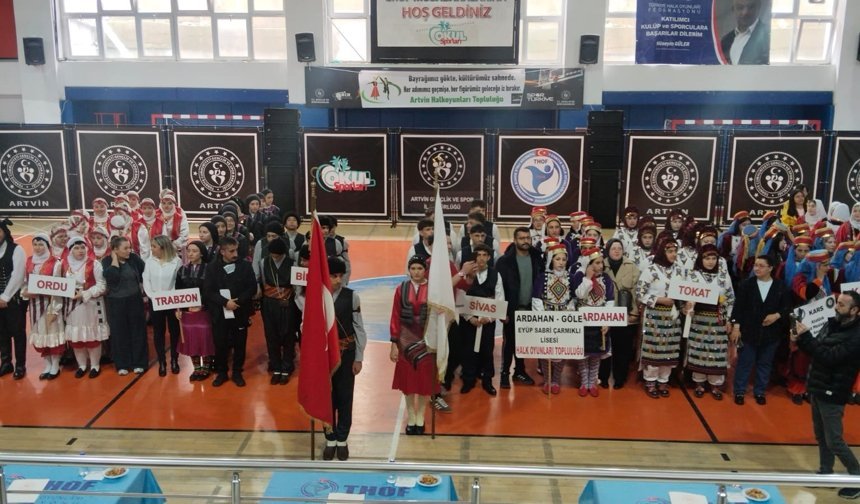 Şampiyon Kim Olacak?