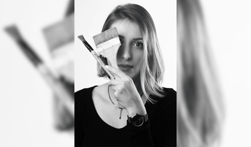 Melek Altun Türkiye’yi Temsil Edecek