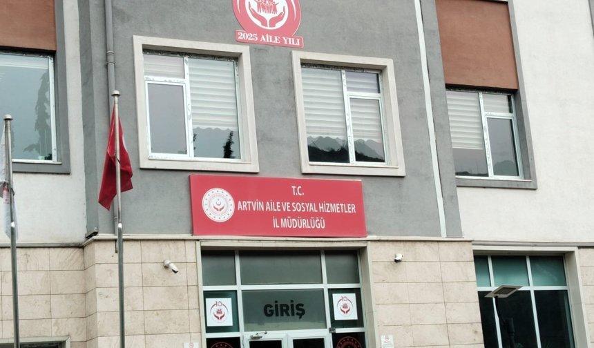 65 Kişilik İstihdam Fırsatı
