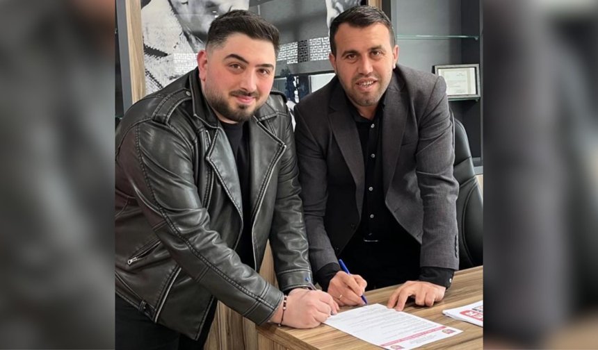 Hopa ve Kemalpaşa Şoför Esnafına Müjde