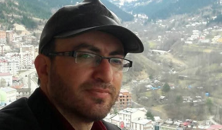 İNSANI VE HAYATI ANLAMA ÜZERİNE