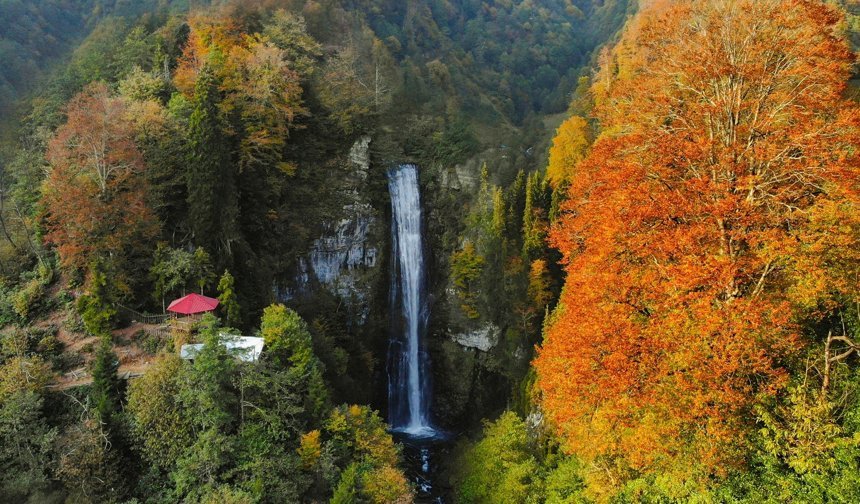 Turizm Potansiyeli İçin Yeni Adımlar Atılıyor