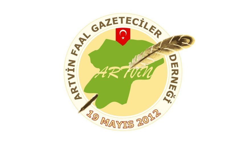 "Üzüntümüz Sonsuzdur"