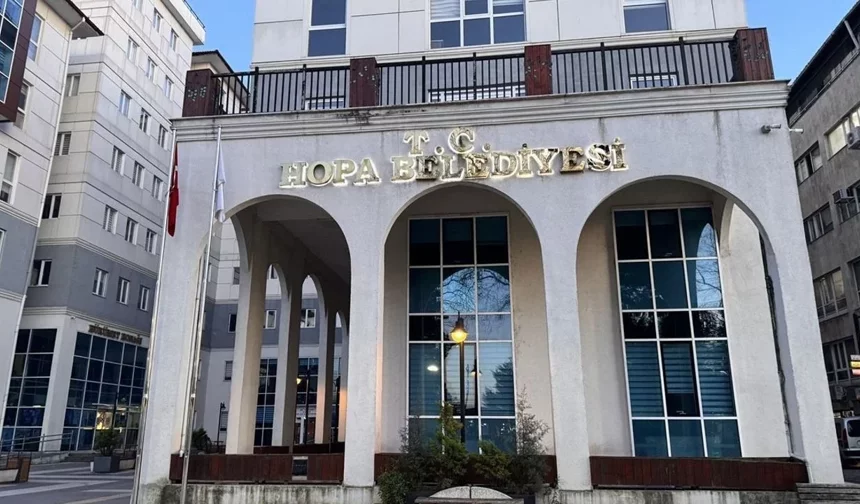 Parkomat Ücretlerine Yeni Düzenleme