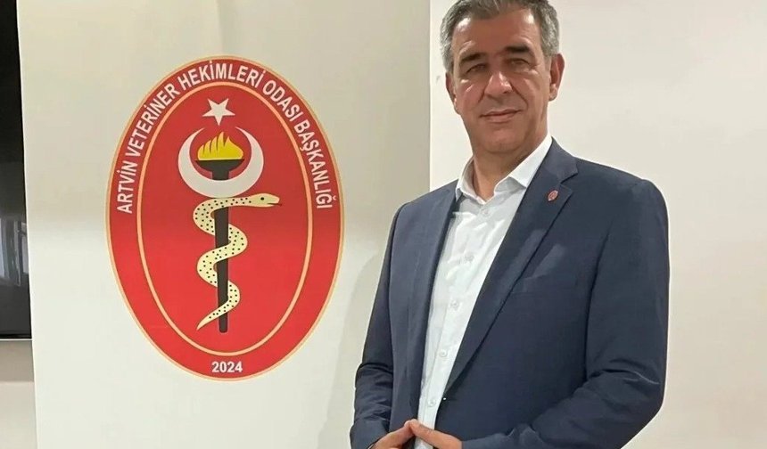 “Daha Güçlü Meslek, Sağlıklı Toplum”