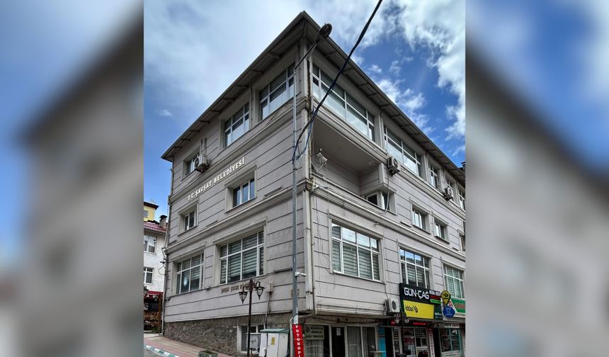 Yeni Başkan Kim Olacak?