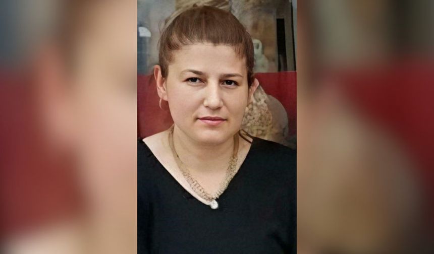 Zihinsel Engelli Kızına Cinsel İstismarı Öğrenince Aort Damarı Patladı