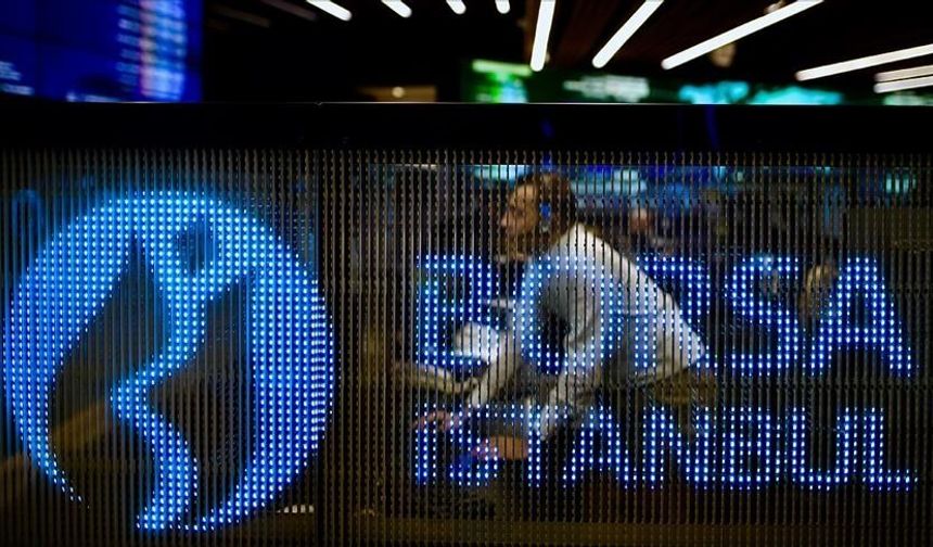 Spor şirketleri borsa liginde geçen ay yatırımcısını sevindirdi
