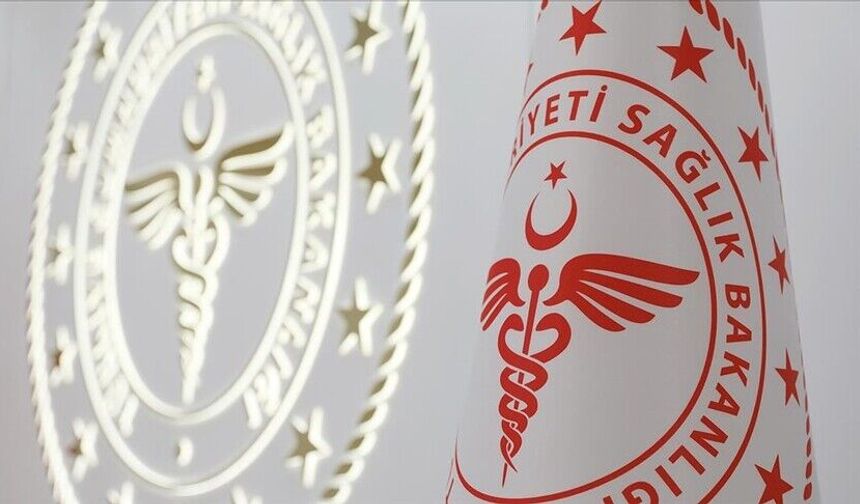 Sağlık Bakanlığından 'Hantavirüs' Açıklaması: