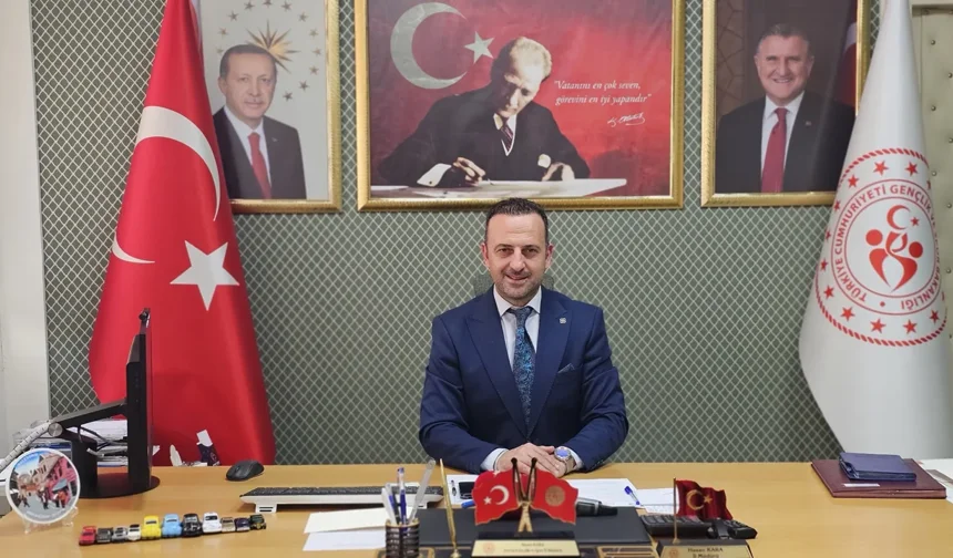 50 Yaş Üstüne Özel Spor Projesi