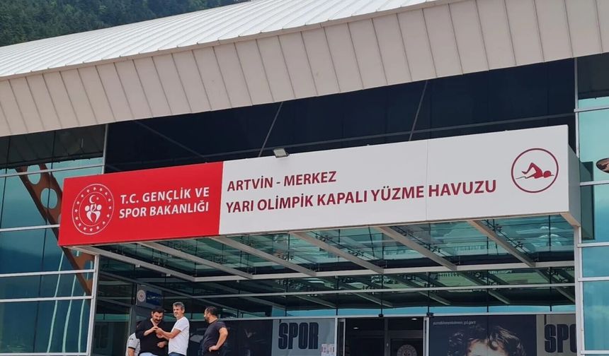 30 Mayıs’a Kadar Kapalı
