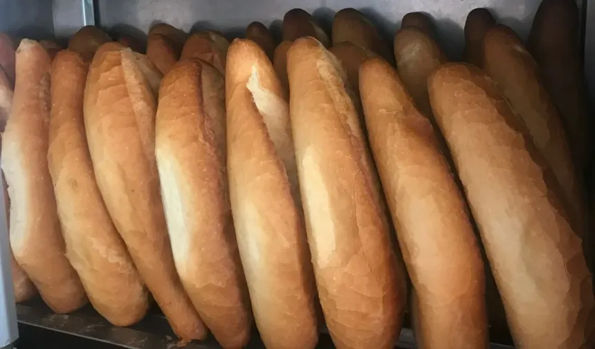 Gramaj Düştü, Fiyat Değişmedi