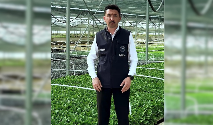 Yusufeli Videosuna Bakanlık Yanıt Verdi