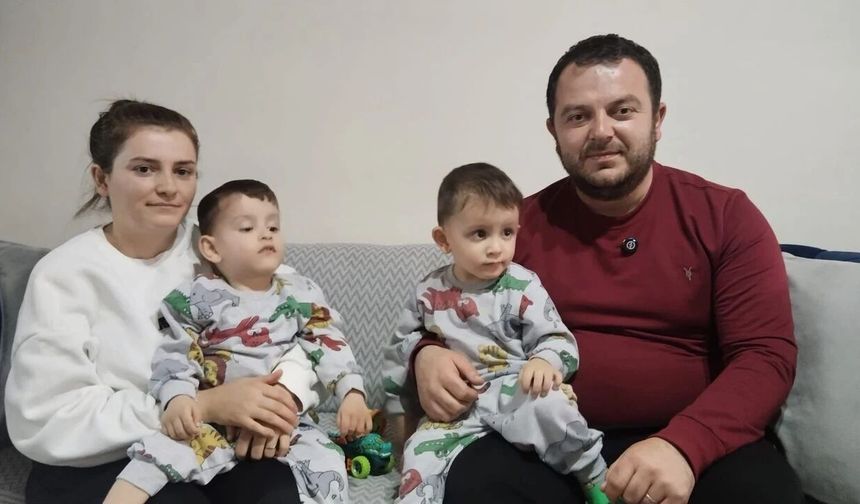Artvin Bir Rekora Daha İmza Attı