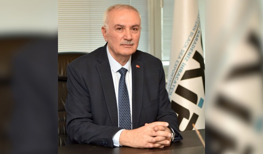 İlk 4 Ayda %16 Artış