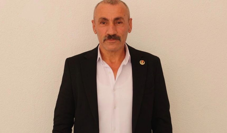“Bayramlar, Samimiyetin Olduğu Yerde Anlam Kazanır”