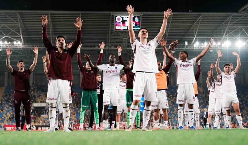 Trabzonspor'da kombine satışlarında kolaylık
