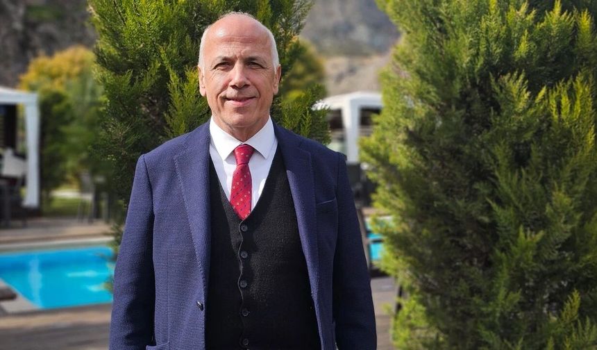 Çay Hasadında İşçi Krizi Büyüyor