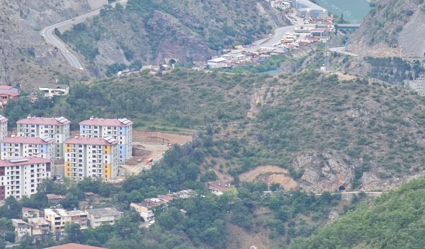 “Sağlık Siyasetin Üzerinde Bir Konudur”