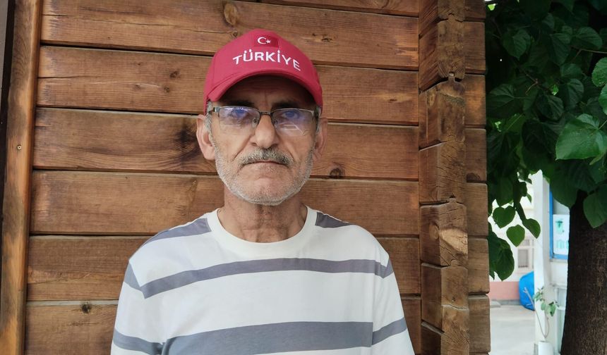 Sağlık İçin Başladı, Şampiyonluğa Koştu