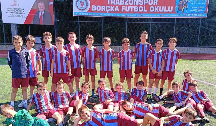 7 yılda 21 futbolcu transferi