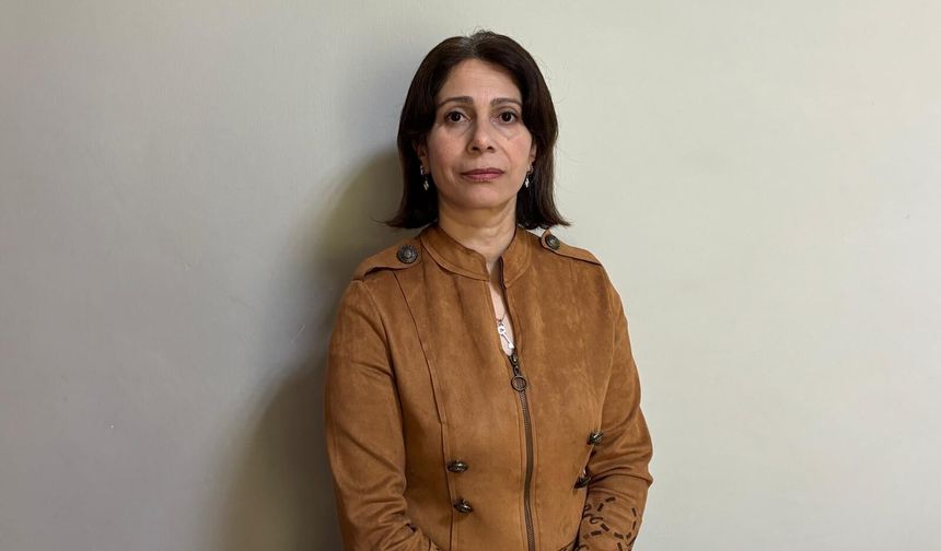 “Çocuklarımızın yeri çalışma hayatı değil, okul sıralarıdır”