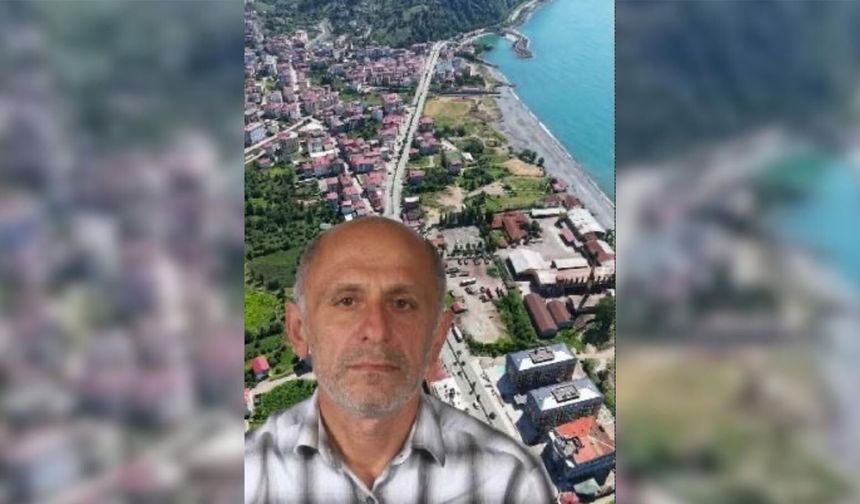 Uzunyalı'da Muhtarlık Seçimi Tamamlandı