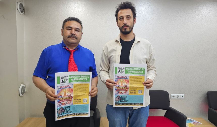 İhtiyaç Sahipleri İçin Kapı Kapı Geziyorlar