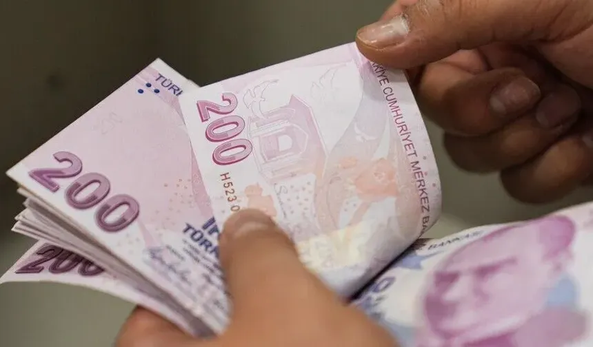 Emekli Maaş Farkları Ne Zaman Hesaplara Yatırılacak?