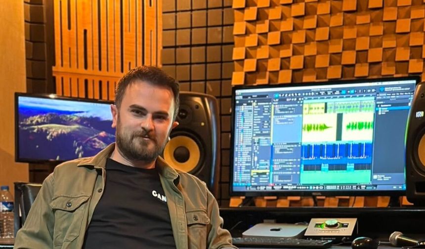 Tanju Çelik'in Yeni Klibine Rekor İlgi