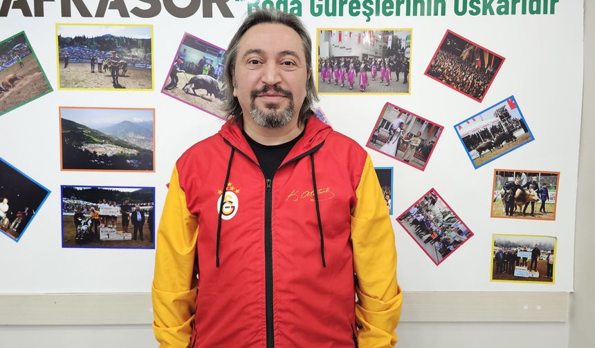 “Acı Kayıp Nedeniyle Kutlama İptal”