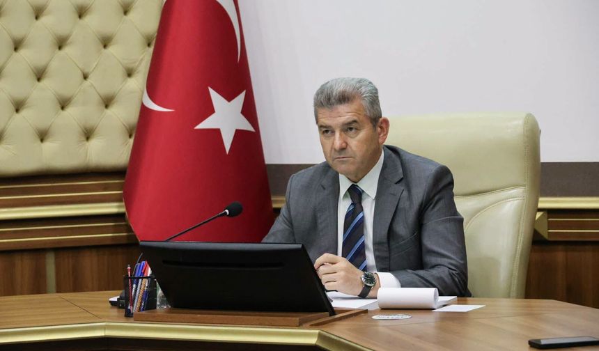Dumansız Şehir Artvin İçin Ortak Kararlılık