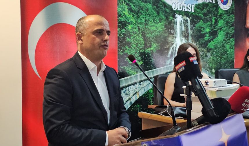 1 Milyon 650 Bin TL Faizsiz KOSGEB Desteği