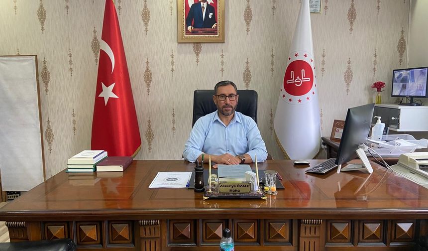 15 TEMMUZ ve VATAN SEVGİSİ