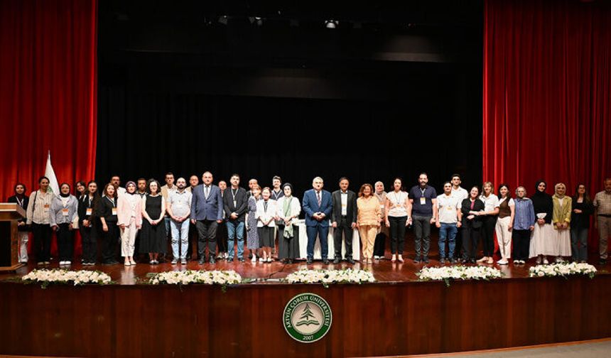Tehlike Altındaki Diller İçin Yaz Okulu Başladı