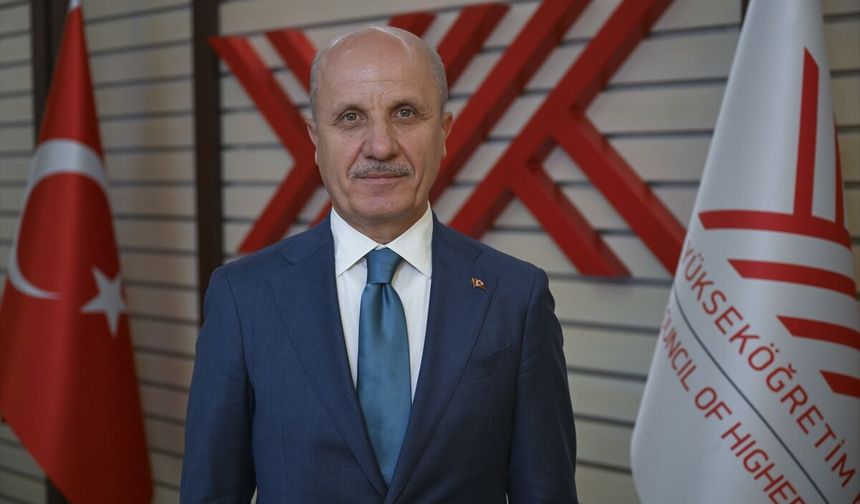 Öğrenci affı, önceki aflardan yararlananları da kapsayacak
