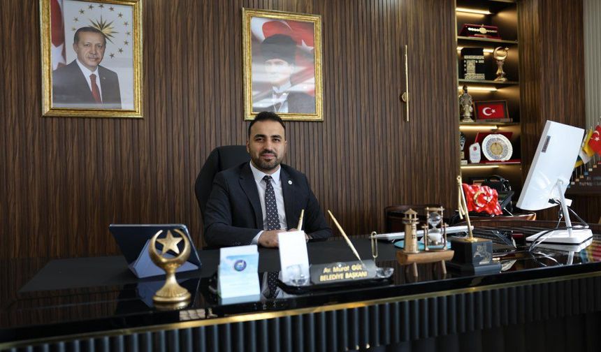 Okul öncesi çocuklara kırtasiye desteği