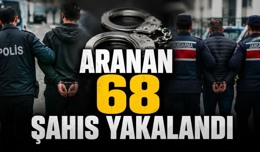 Artvin’de Çember Daraldı!