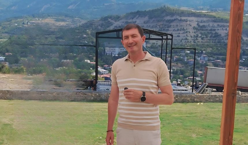 Ardanuç Festivali Eylül Ayında Yeniden Başlıyor