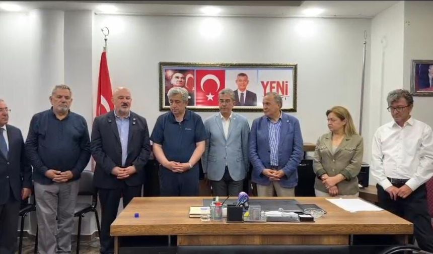 "Açıklanan Fındık Fiyatı Üreticinin Emeğinin Karşılığı Değil"