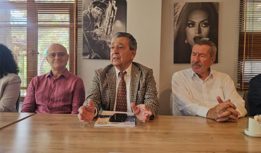 Artvinli Öğrenciler İstanbul’da Kariyer ve Başarı Yolculuğuna Çıkacak