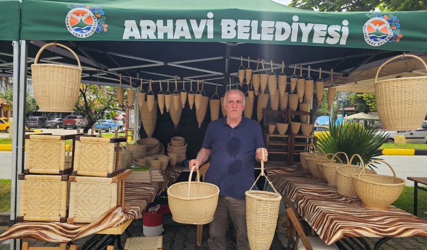 Hobi Olarak Başladı, Geçim Kaynağına Dönüştü