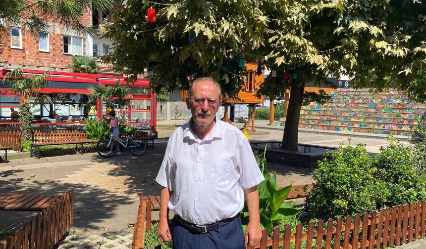 Karahan’dan Tatar’a rest: “Yanlışsam siyaseti bırakırım”