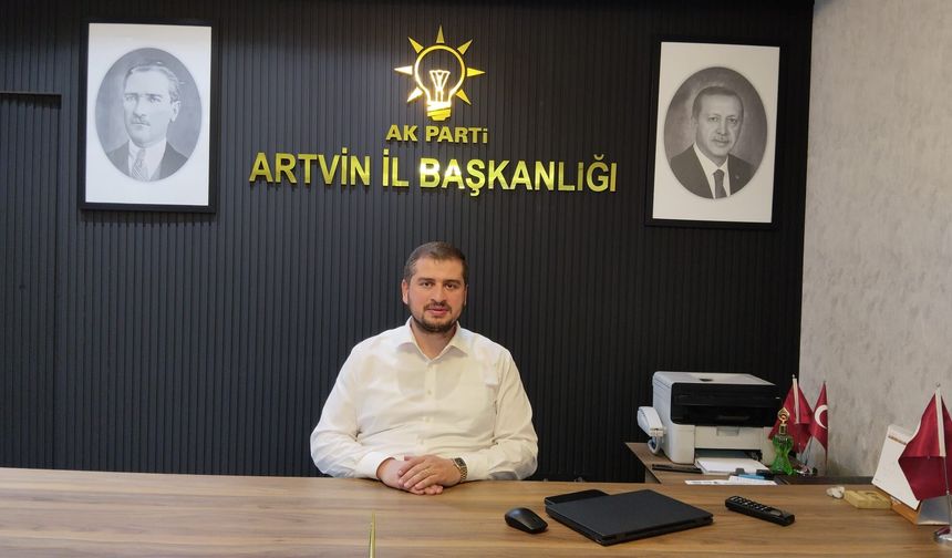 Üye Sayısı 32 Bin 474’e Ulaştı