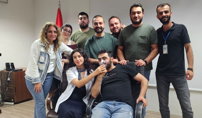 “Dumanın Bedeli”